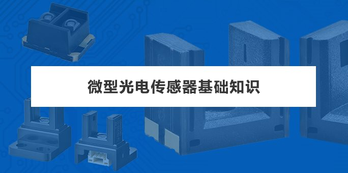c1887953-ac9a-411d-93d9-16460869355f_cn