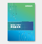 fy23rym-cn.jpg