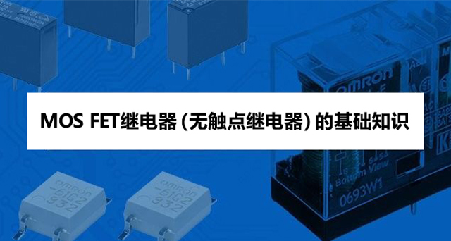 knowledge-base_index_05_cn.jpg