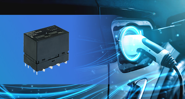 solutions_g9kc_pcb_relay.jpg