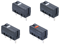 D2FC.png