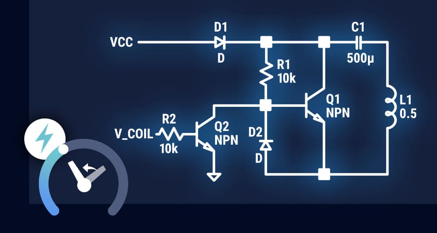 knowledge-base_index_low-power_ptn2.jpg