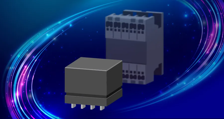 solutions-pcb-lp.webp