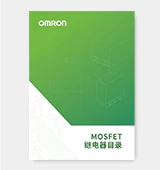 fy25rym-cn.webp