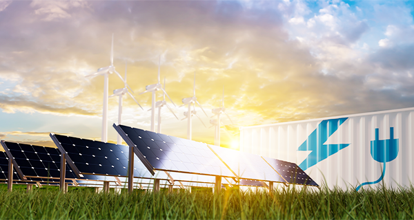 industries_energy_v2.webp