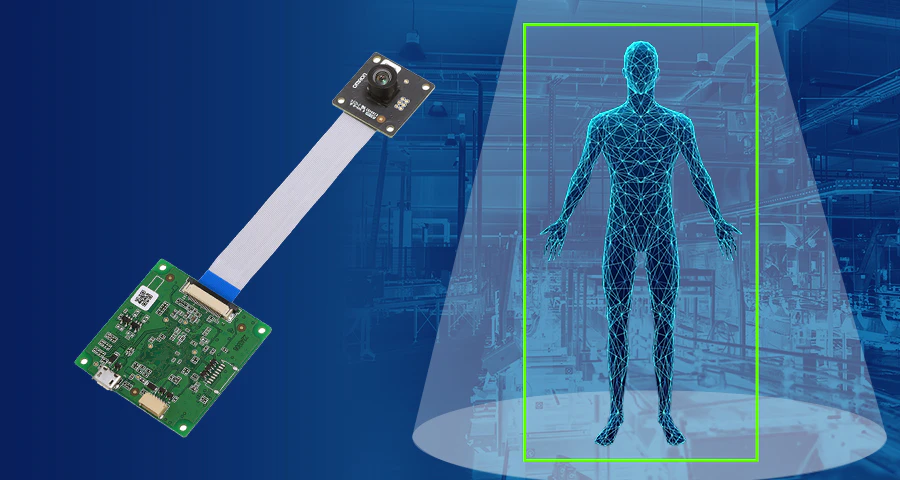 human-detection-module.webp