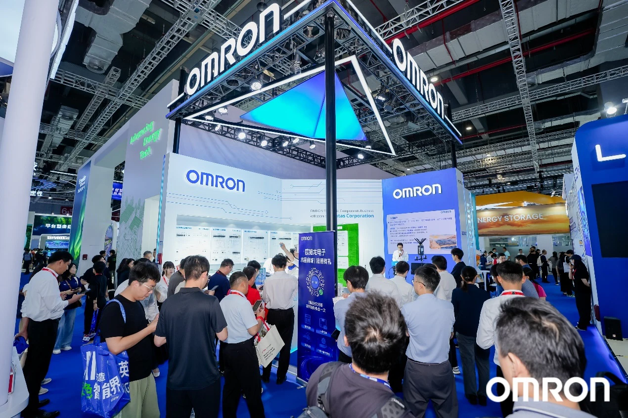 news_snec-2026_01.webp