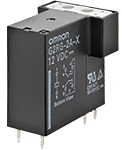 G2RG-X