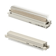 XC5M
（修正前：XC5-DIN-four-row-128-contact）