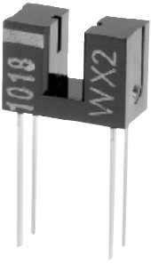 EE-SX1018