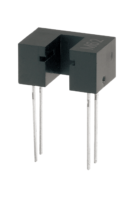 EE-SX1046