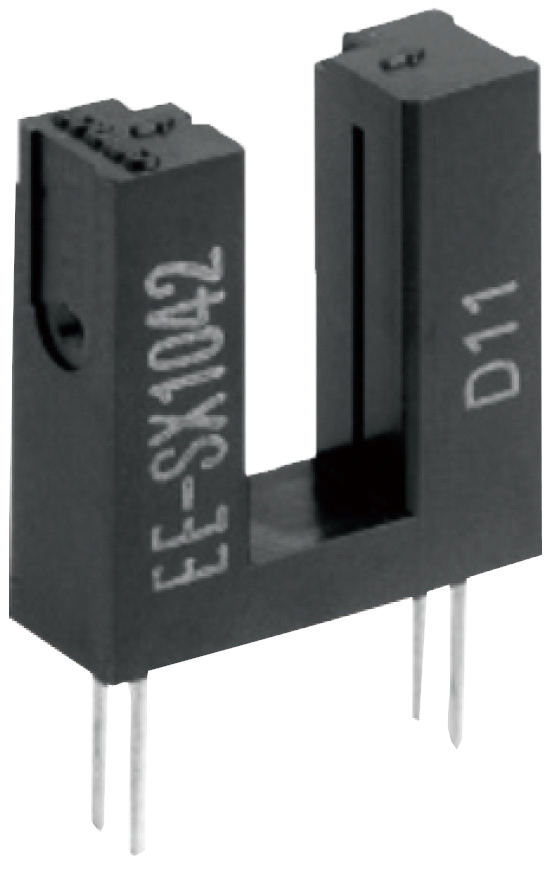 EE-SX1042