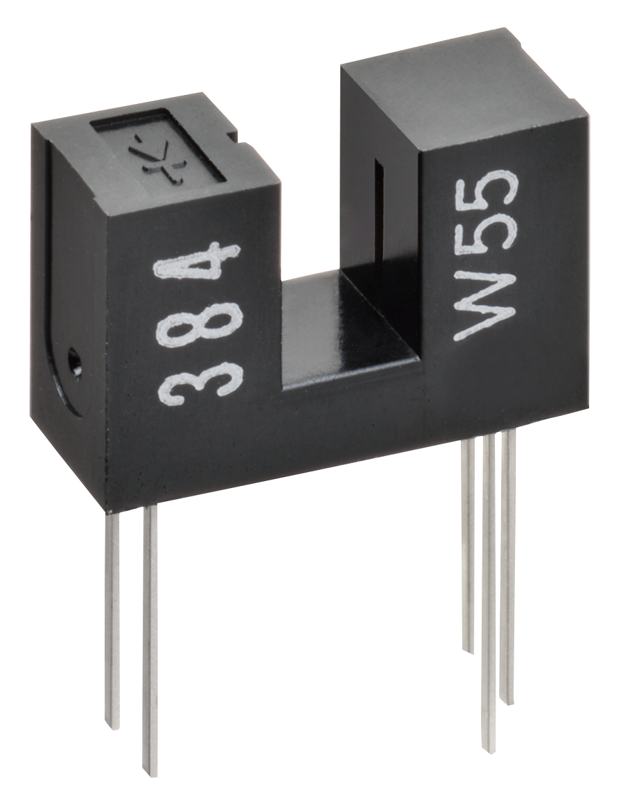 EE-SX384