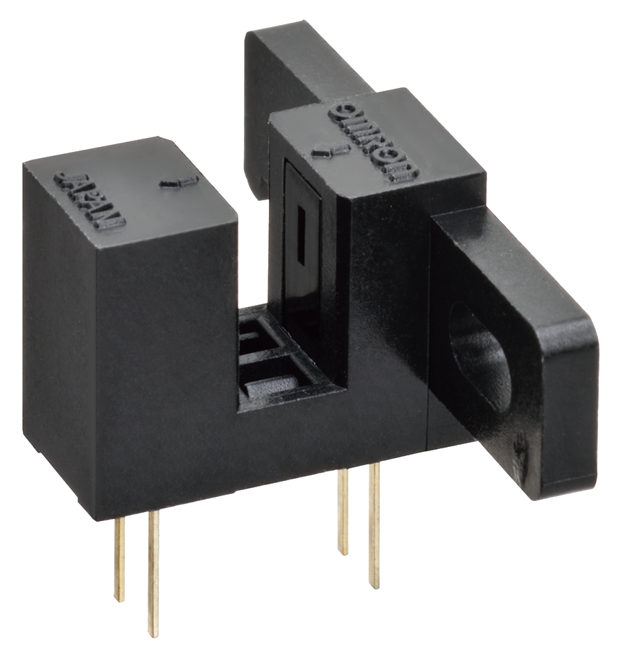 EE-SX138