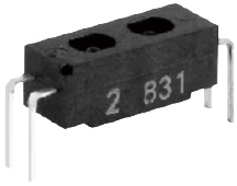 EE-SY110