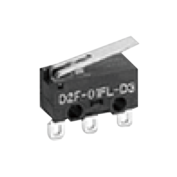 D2F-AQ