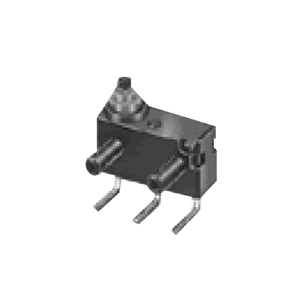 D2HW-AQ