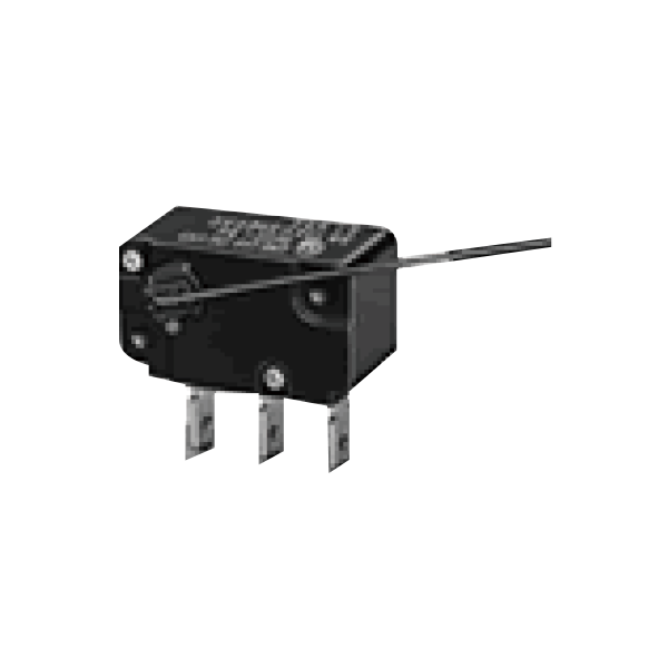 D2MC-01