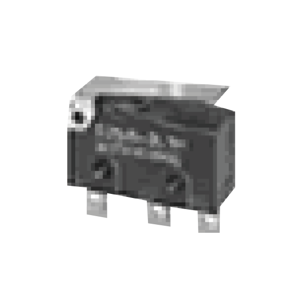D2SW-01