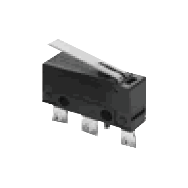 SS-01P
