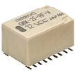 High frequency relay G6K-RF-V