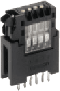 e-CON连接器XN2