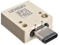 USB模组测试插座XP2U
