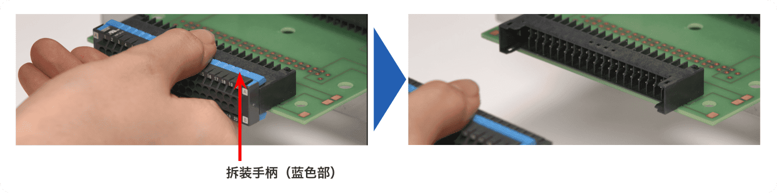 单手操作1/单手操作2