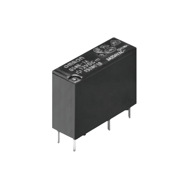 G5NB-E