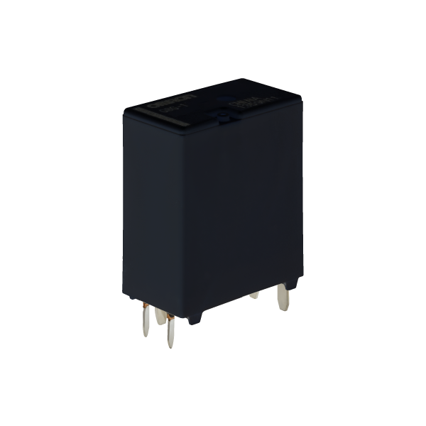 G8G-1SV