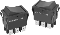 产品图片 A8G