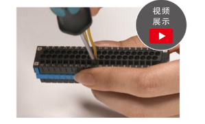 视频展示