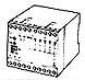 G9B