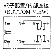 单稳型(标准型)