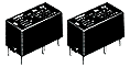 G6BU / G6BK