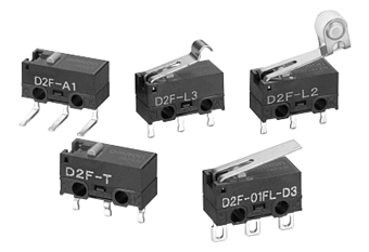 D2F