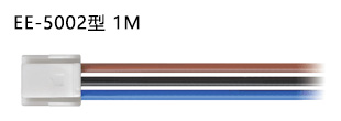 EE-5002 1M