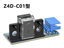 Z4D-C01