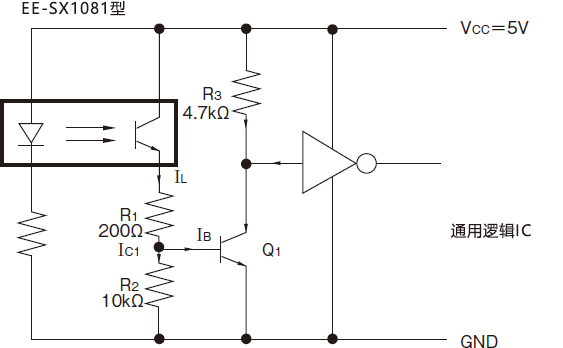 Equivalent Circuit