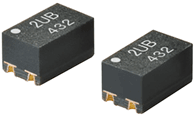 G3VM-41UR--51UR