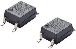 G3VM-61VY4/351VY1