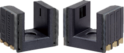 EE-SX4330.png