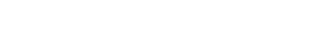 纸质媒体