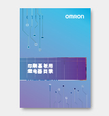 fy23ryp-cn.jpg