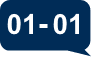 01-01