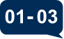 01-03