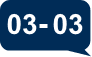 03-03
