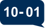 10-01