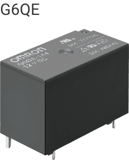 G6QE