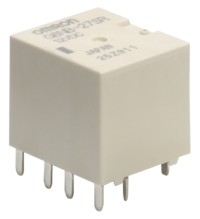 G8NB-2